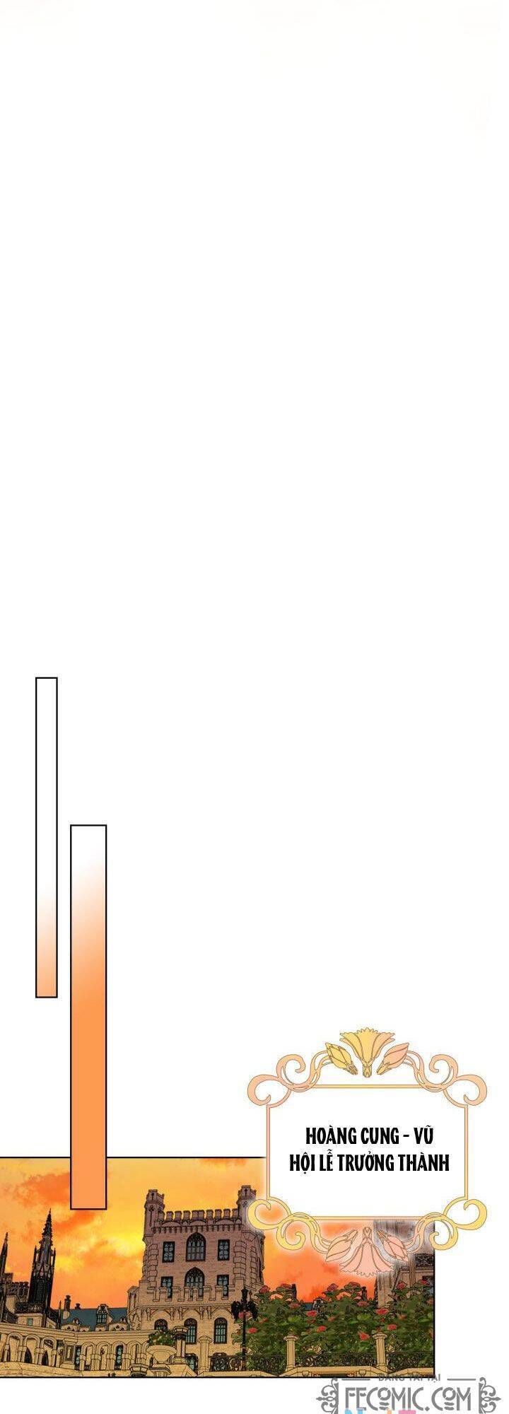 đọc truyện Con Có Phải Là Con Gái Của Người Không? Chương 68 ảnh 52 tại Thiên Thai Truyện