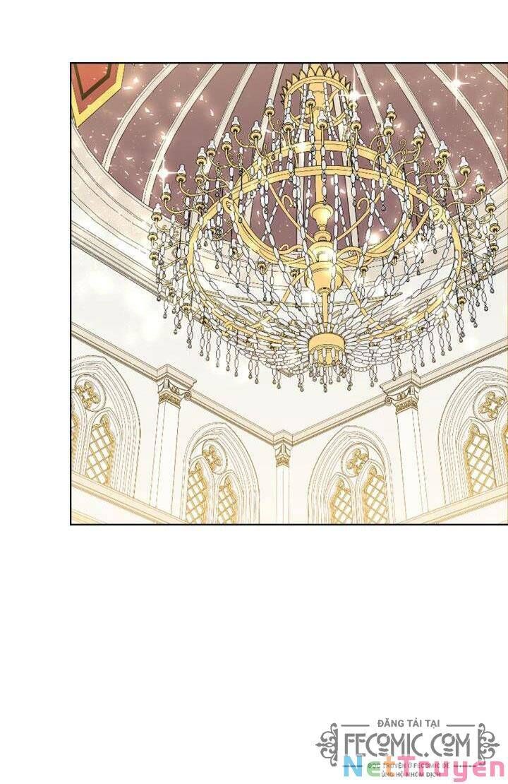 đọc truyện Con Có Phải Là Con Gái Của Người Không? Chương 68 ảnh 54 tại Thiên Thai Truyện