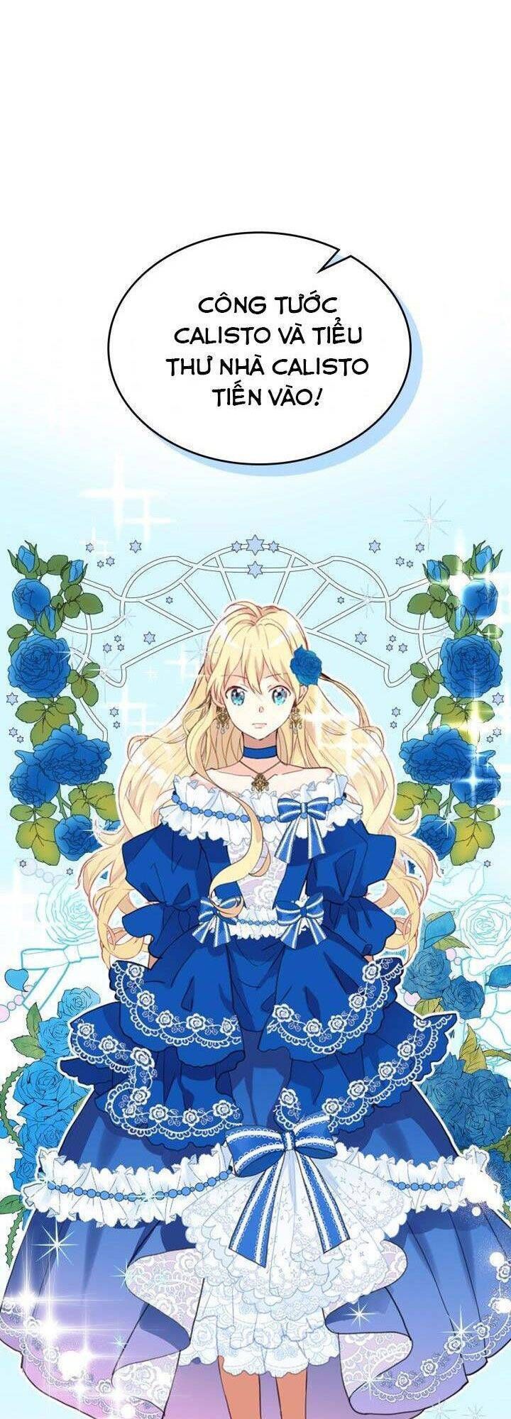 đọc truyện Con Có Phải Là Con Gái Của Người Không? Chương 68 ảnh 55 tại Thiên Thai Truyện