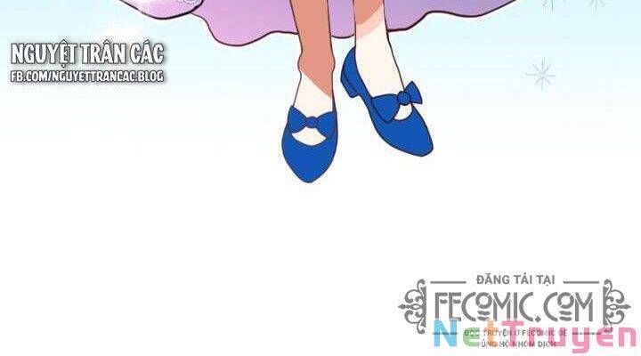 đọc truyện Con Có Phải Là Con Gái Của Người Không? Chương 68 ảnh 56 tại Thiên Thai Truyện