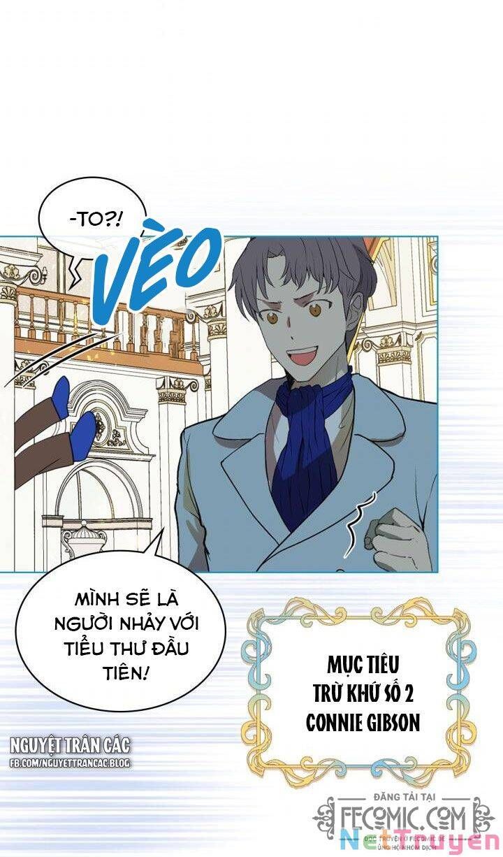 đọc truyện Con Có Phải Là Con Gái Của Người Không? Chương 68 ảnh 62 tại Thiên Thai Truyện