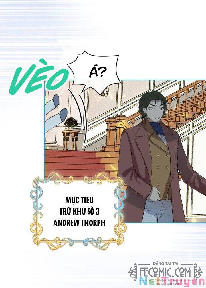 đọc truyện Con Có Phải Là Con Gái Của Người Không? Chương 68 ảnh 63 tại Thiên Thai Truyện