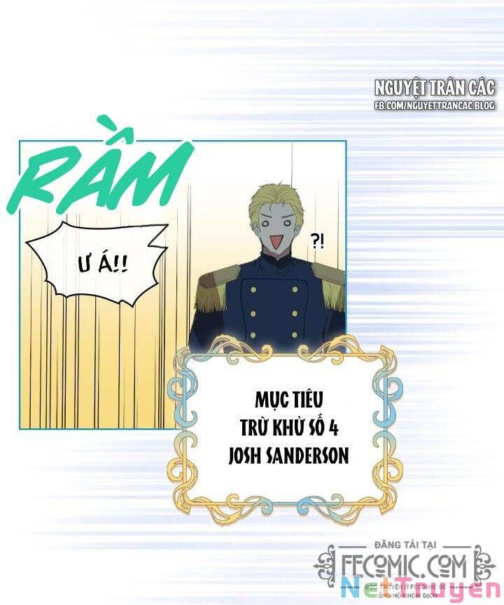 đọc truyện Con Có Phải Là Con Gái Của Người Không? Chương 68 ảnh 64 tại Thiên Thai Truyện