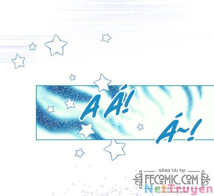 đọc truyện Con Có Phải Là Con Gái Của Người Không? Chương 68 ảnh 65 tại Thiên Thai Truyện