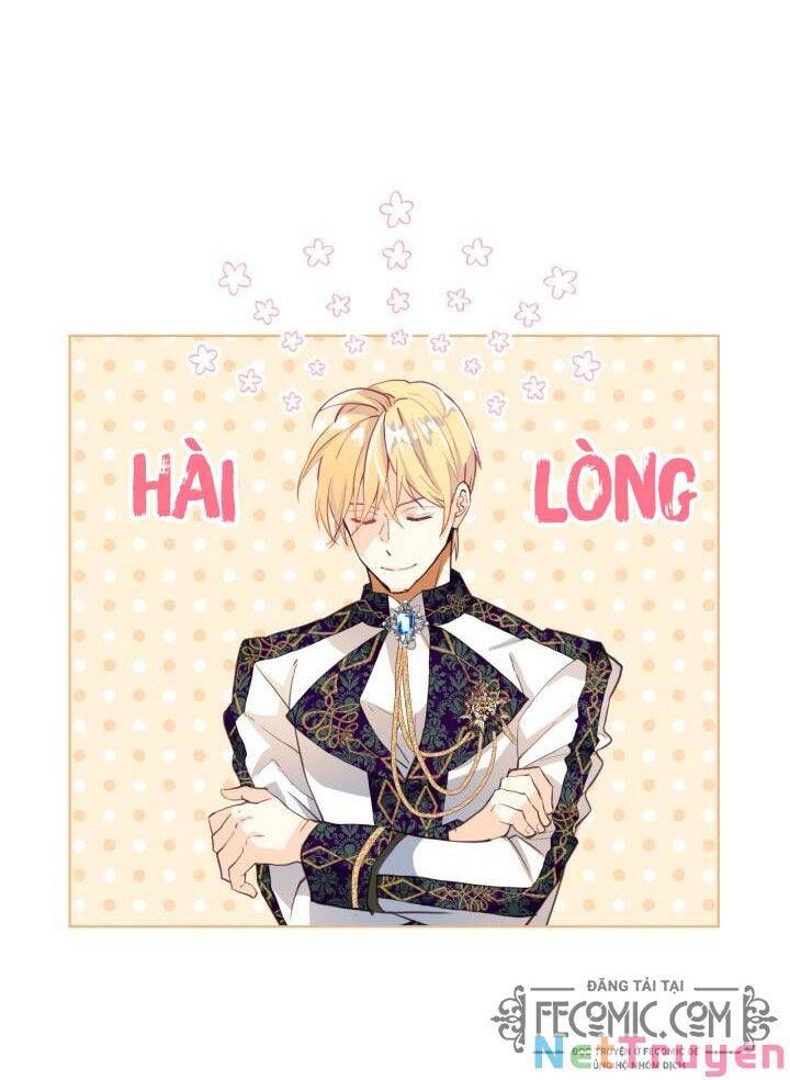 đọc truyện Con Có Phải Là Con Gái Của Người Không? Chương 68 ảnh 67 tại Thiên Thai Truyện