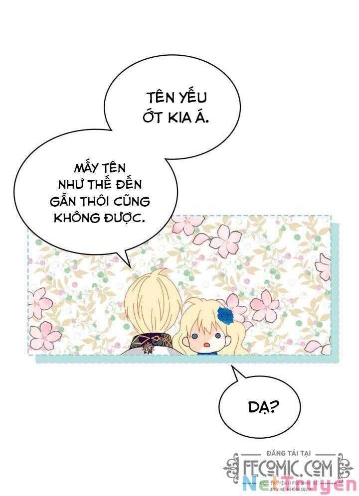 đọc truyện Con Có Phải Là Con Gái Của Người Không? Chương 68 ảnh 71 tại Thiên Thai Truyện