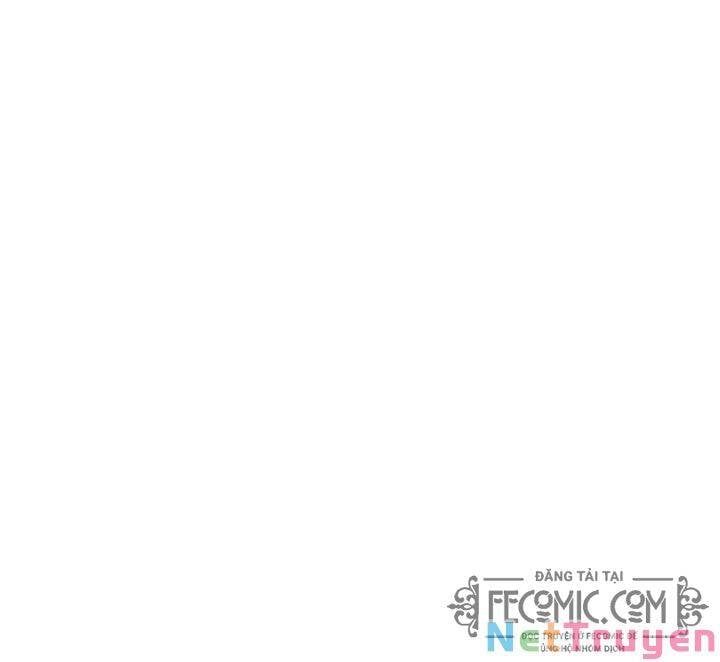 đọc truyện Con Có Phải Là Con Gái Của Người Không? Chương 68 ảnh 9 tại Thiên Thai Truyện