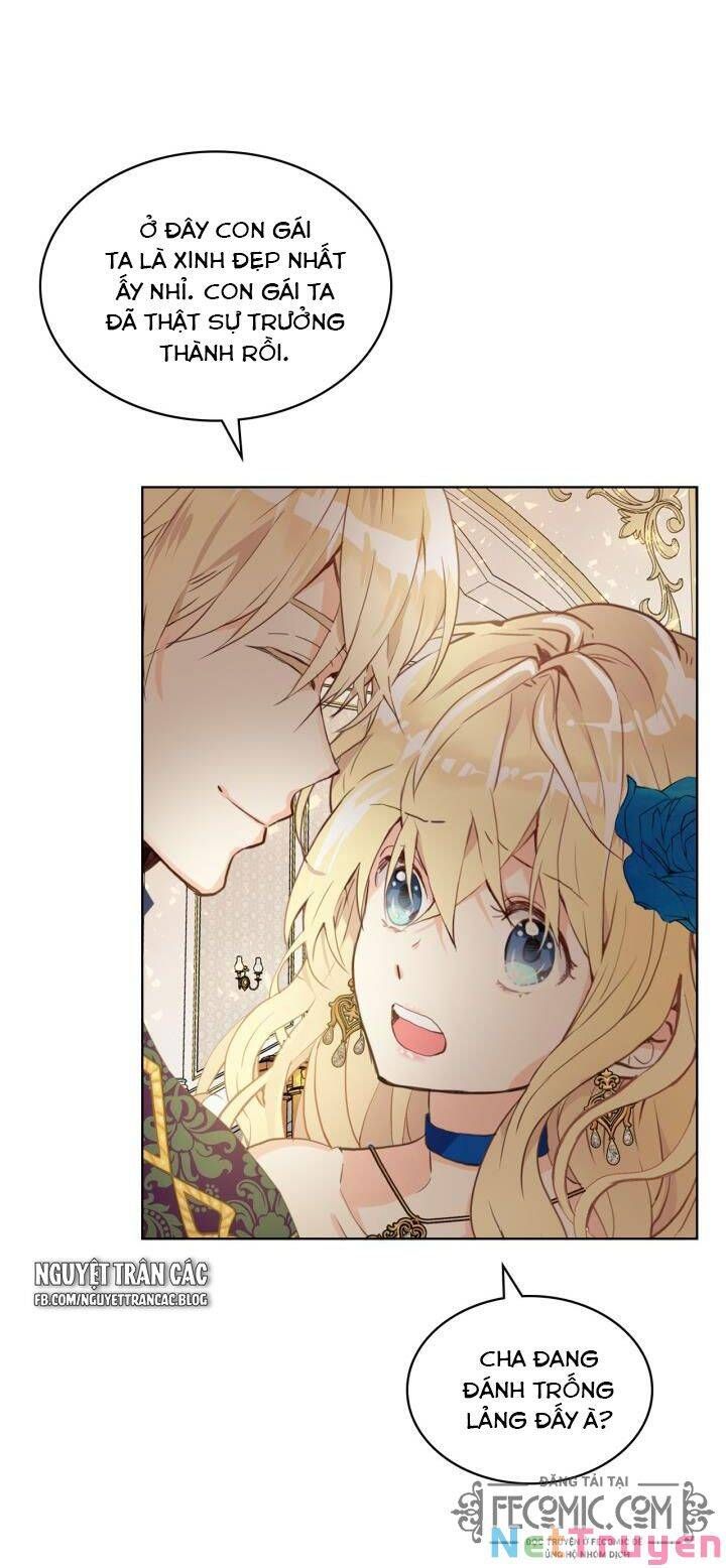 đọc truyện Con Có Phải Là Con Gái Của Người Không? Chương 68 ảnh 72 tại Thiên Thai Truyện