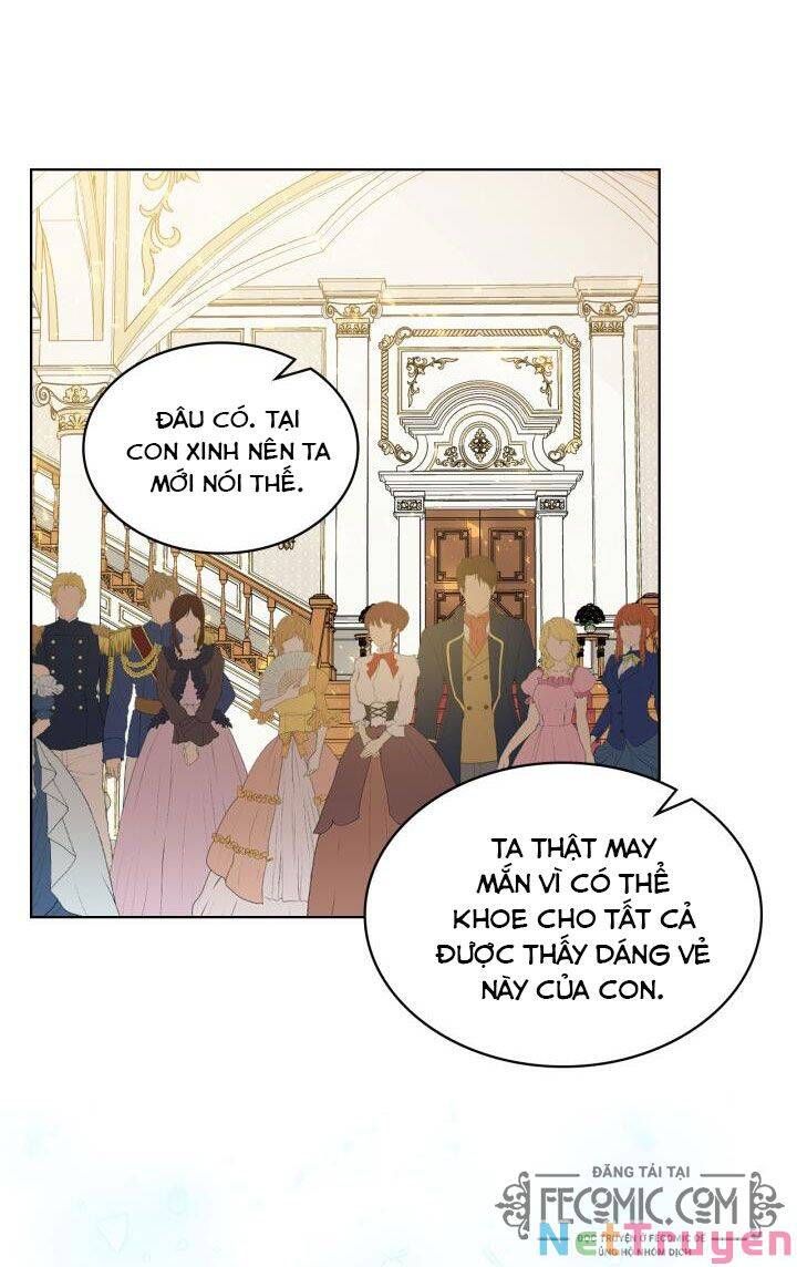 đọc truyện Con Có Phải Là Con Gái Của Người Không? Chương 68 ảnh 73 tại Thiên Thai Truyện