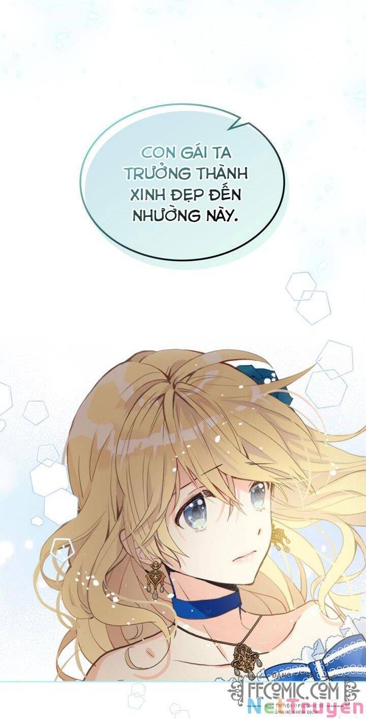 đọc truyện Con Có Phải Là Con Gái Của Người Không? Chương 68 ảnh 74 tại Thiên Thai Truyện