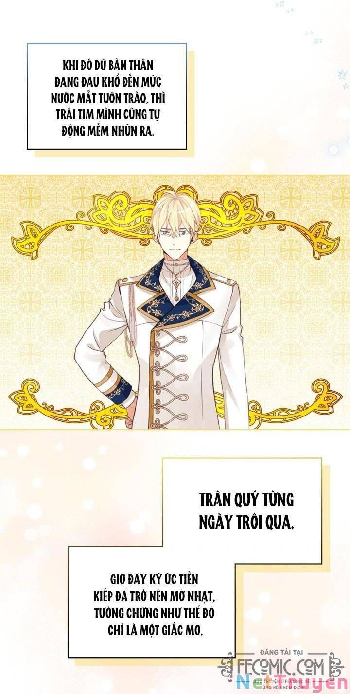 đọc truyện Con Có Phải Là Con Gái Của Người Không? Chương 68 ảnh 76 tại Thiên Thai Truyện