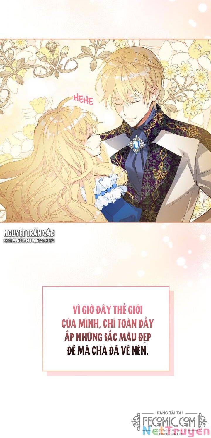 đọc truyện Con Có Phải Là Con Gái Của Người Không? Chương 68 ảnh 77 tại Thiên Thai Truyện