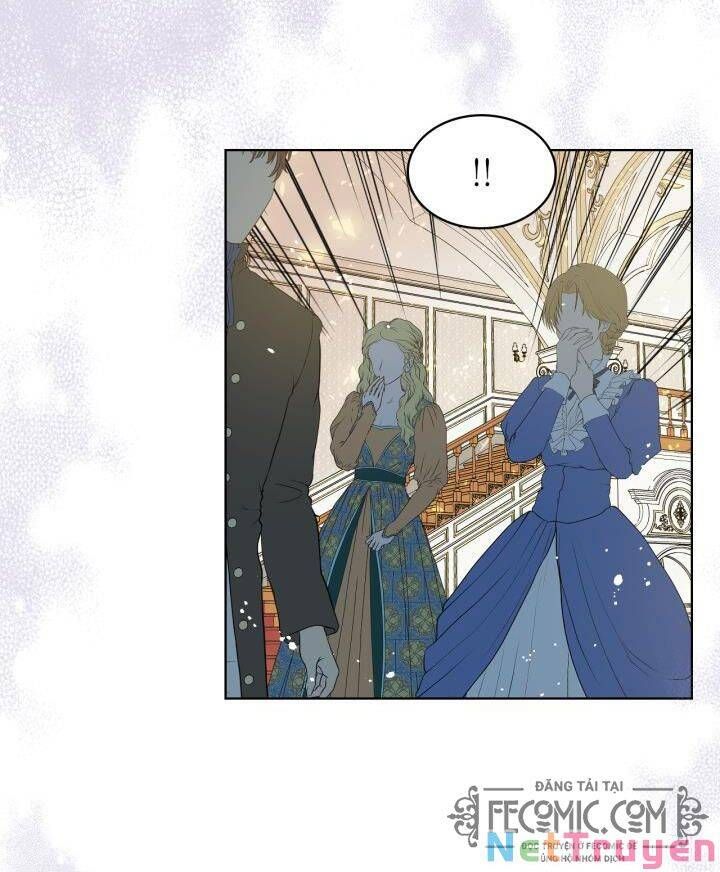 đọc truyện Con Có Phải Là Con Gái Của Người Không? Chương 68 ảnh 79 tại Thiên Thai Truyện