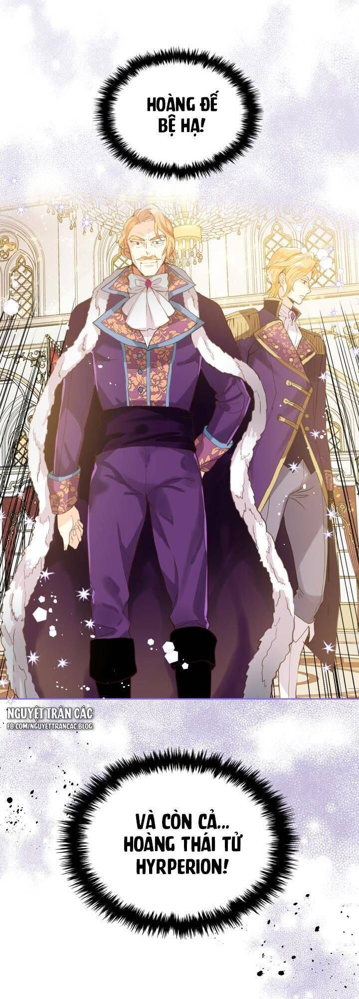 đọc truyện Con Có Phải Là Con Gái Của Người Không? Chương 68 ảnh 80 tại Thiên Thai Truyện