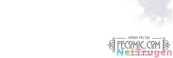 đọc truyện Con Có Phải Là Con Gái Của Người Không? Chương 68 ảnh 81 tại Thiên Thai Truyện