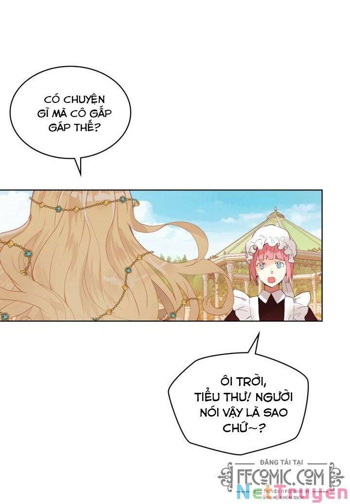 đọc truyện Con Có Phải Là Con Gái Của Người Không? Chương 68 ảnh 10 tại Thiên Thai Truyện