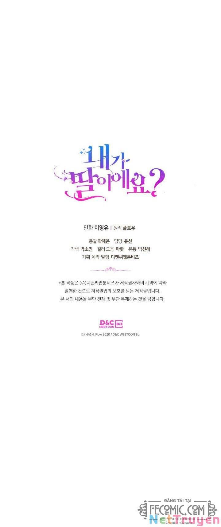 đọc truyện Con Có Phải Là Con Gái Của Người Không? Chương 68 ảnh 82 tại Thiên Thai Truyện