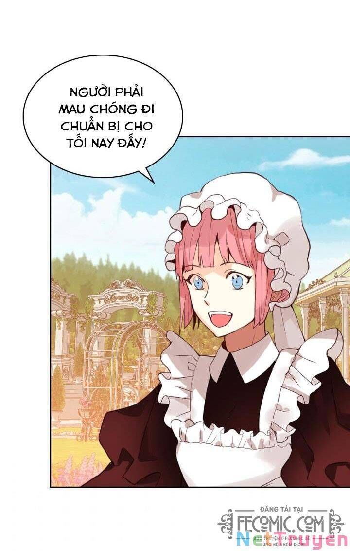 đọc truyện Con Có Phải Là Con Gái Của Người Không? Chương 68 ảnh 11 tại Thiên Thai Truyện