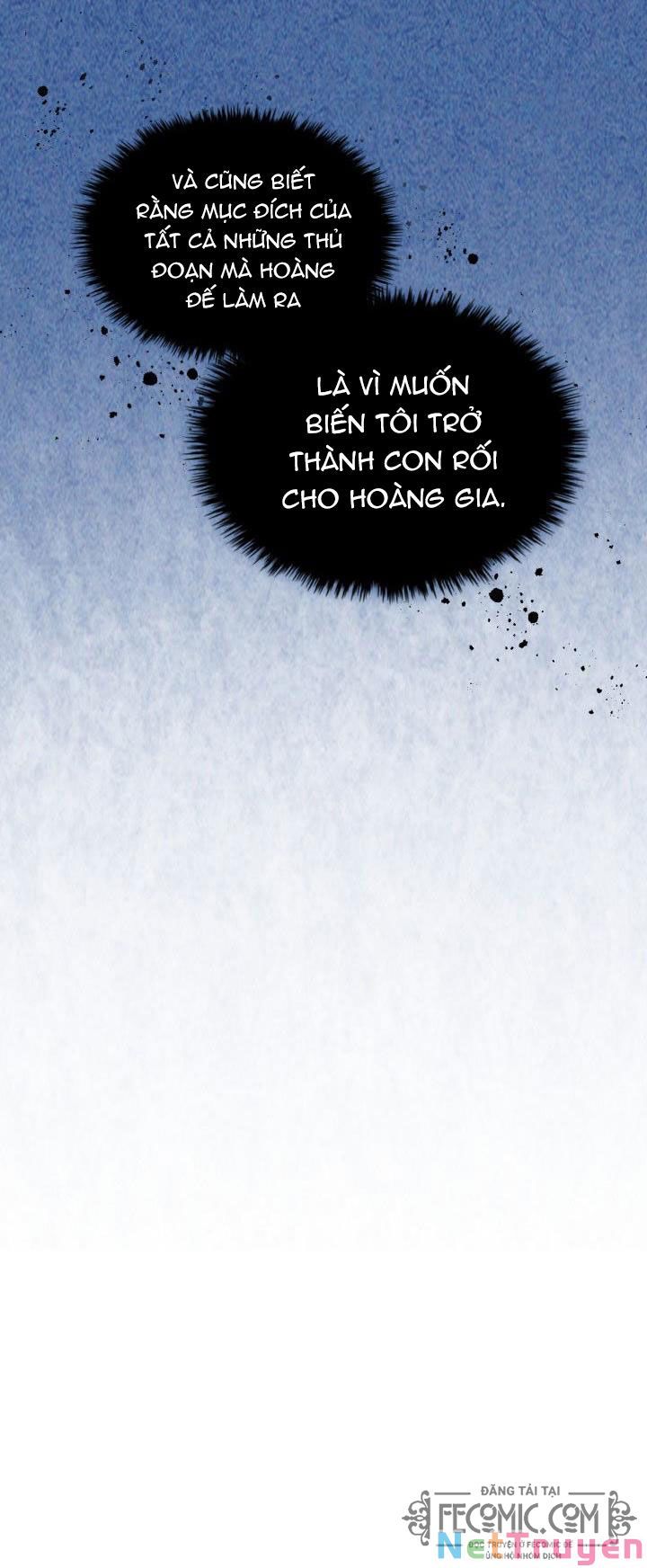 đọc truyện Con Có Phải Là Con Gái Của Người Không? Chương 69 ảnh 12 tại Thiên Thai Truyện