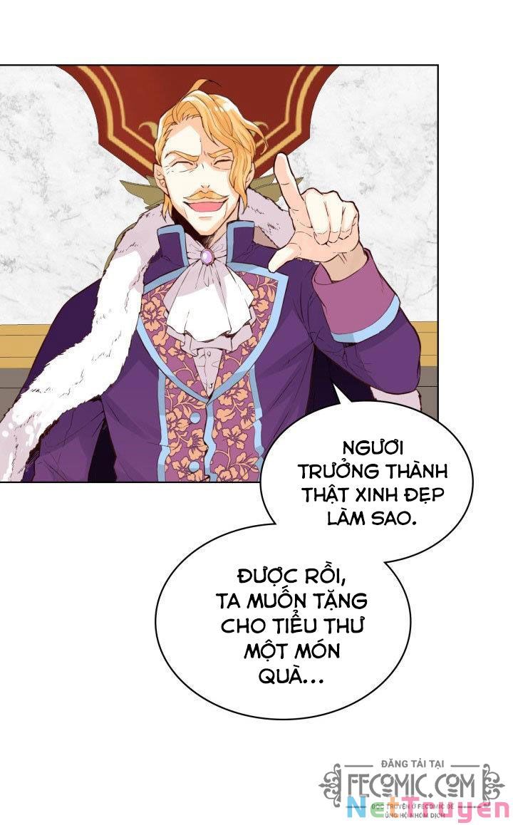 đọc truyện Con Có Phải Là Con Gái Của Người Không? Chương 69 ảnh 13 tại Thiên Thai Truyện