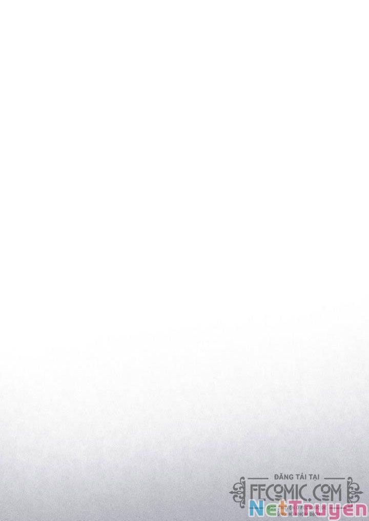 đọc truyện Con Có Phải Là Con Gái Của Người Không? Chương 69 ảnh 18 tại Thiên Thai Truyện