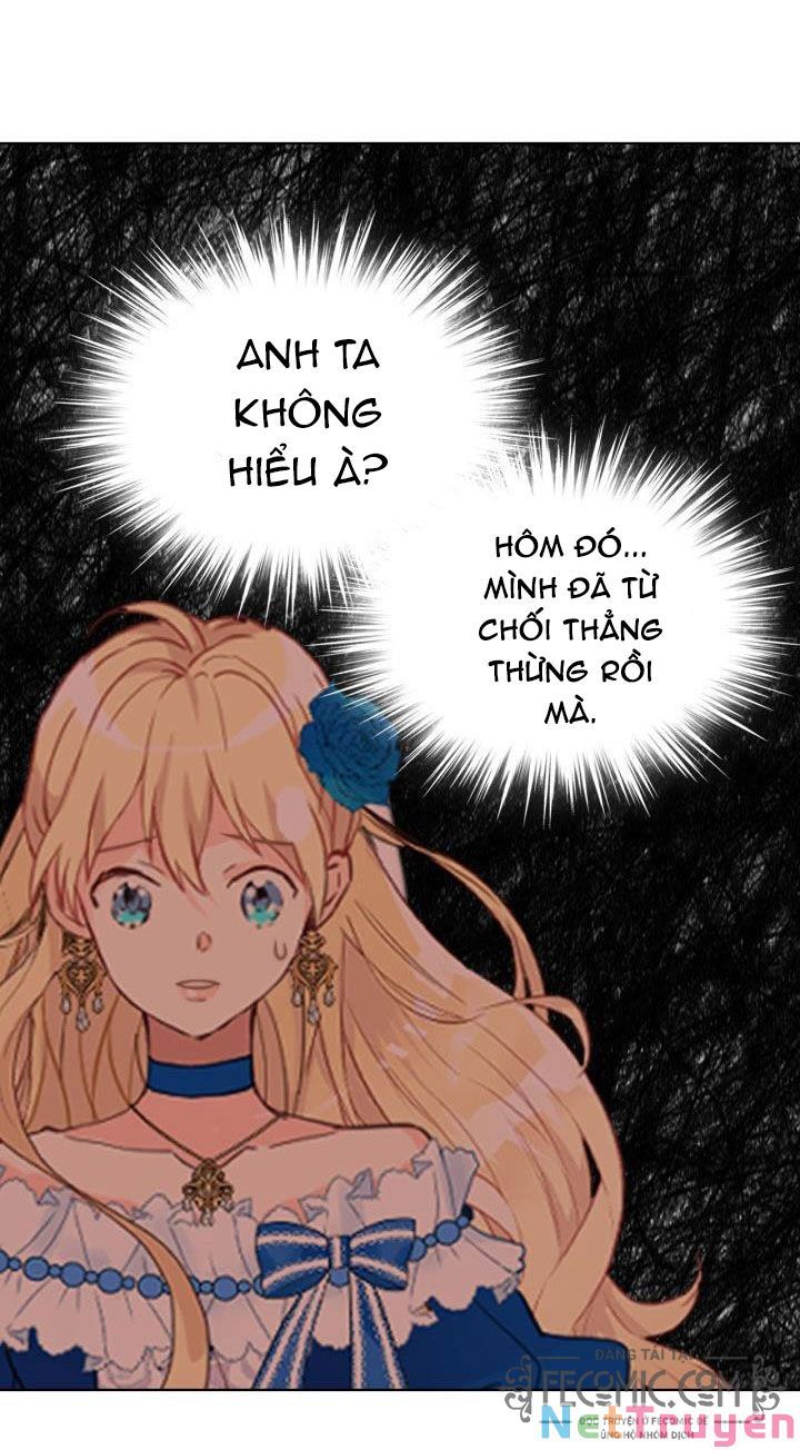 đọc truyện Con Có Phải Là Con Gái Của Người Không? Chương 69 ảnh 22 tại Thiên Thai Truyện