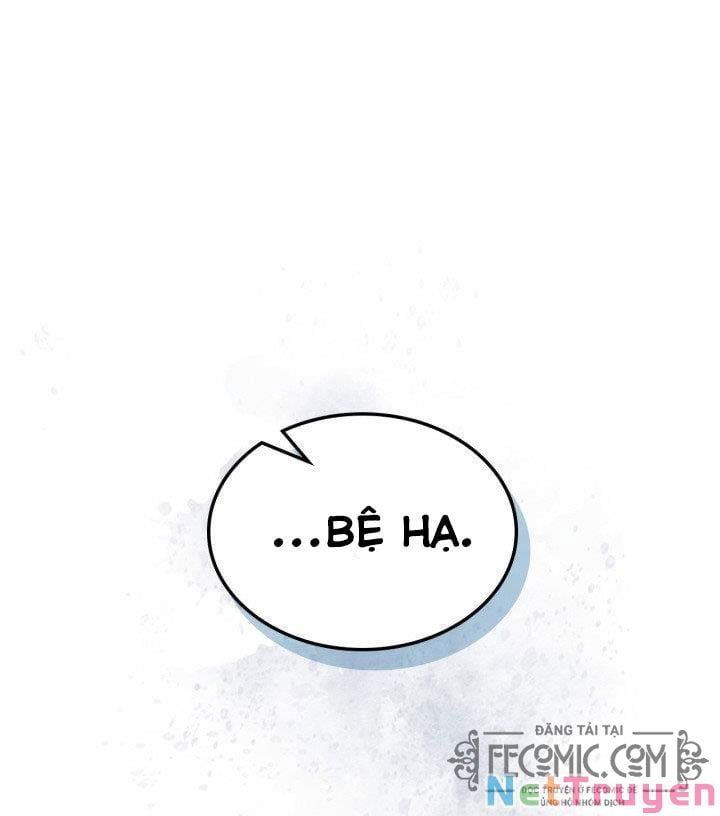 đọc truyện Con Có Phải Là Con Gái Của Người Không? Chương 69 ảnh 23 tại Thiên Thai Truyện