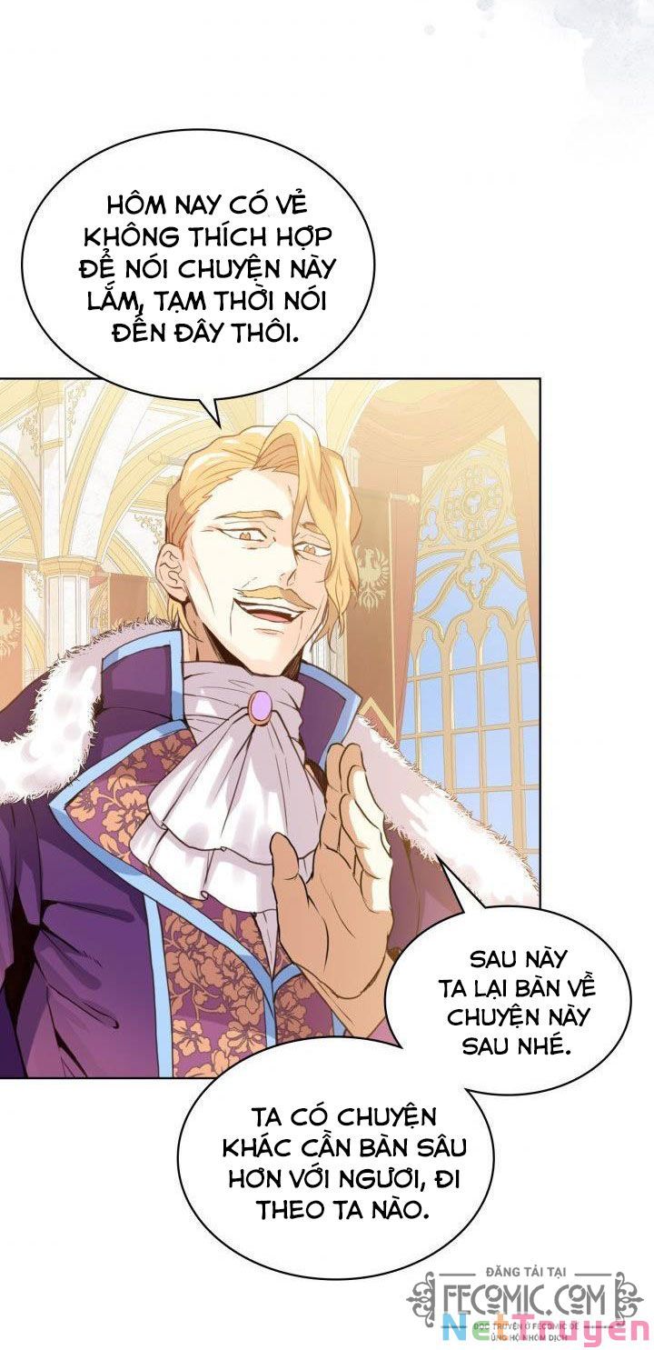 đọc truyện Con Có Phải Là Con Gái Của Người Không? Chương 69 ảnh 25 tại Thiên Thai Truyện