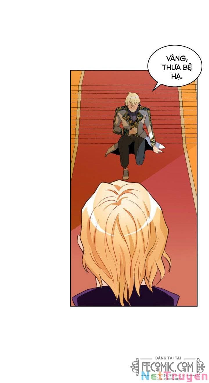 đọc truyện Con Có Phải Là Con Gái Của Người Không? Chương 69 ảnh 26 tại Thiên Thai Truyện