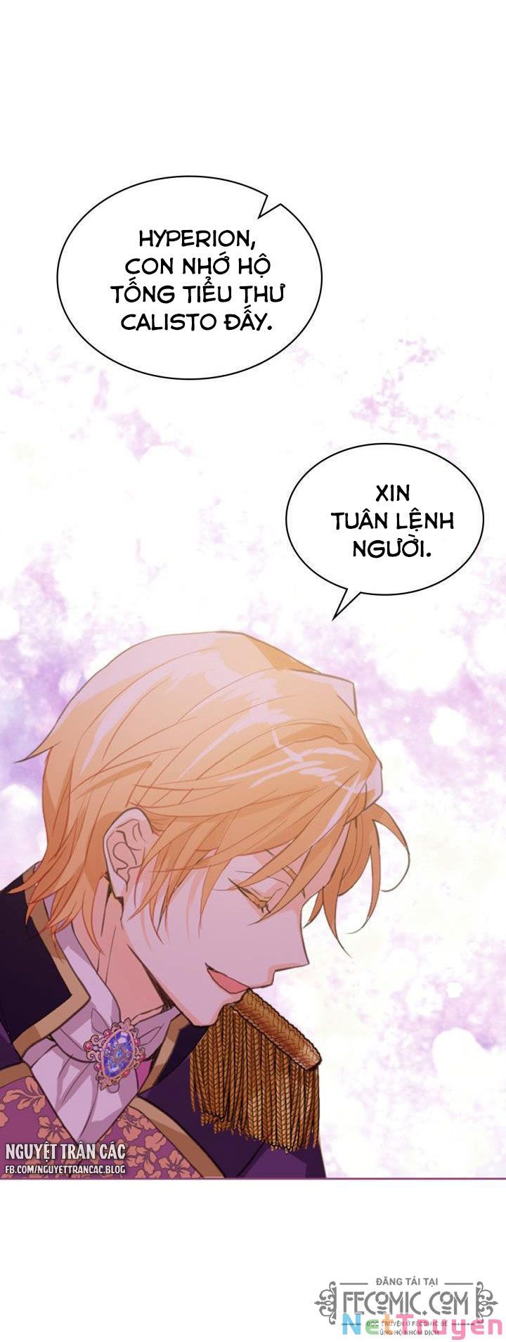 đọc truyện Con Có Phải Là Con Gái Của Người Không? Chương 69 ảnh 27 tại Thiên Thai Truyện