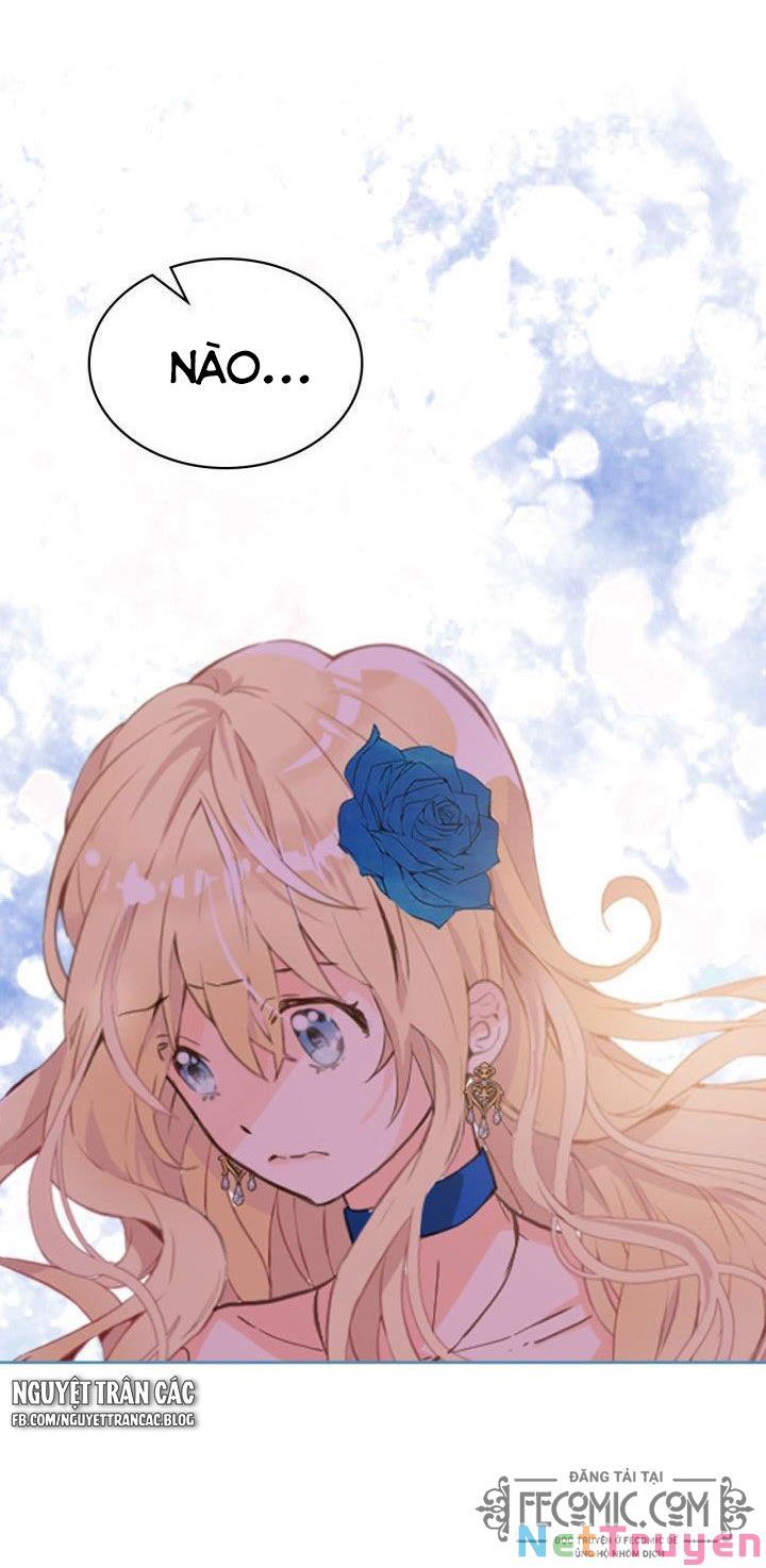 đọc truyện Con Có Phải Là Con Gái Của Người Không? Chương 69 ảnh 28 tại Thiên Thai Truyện