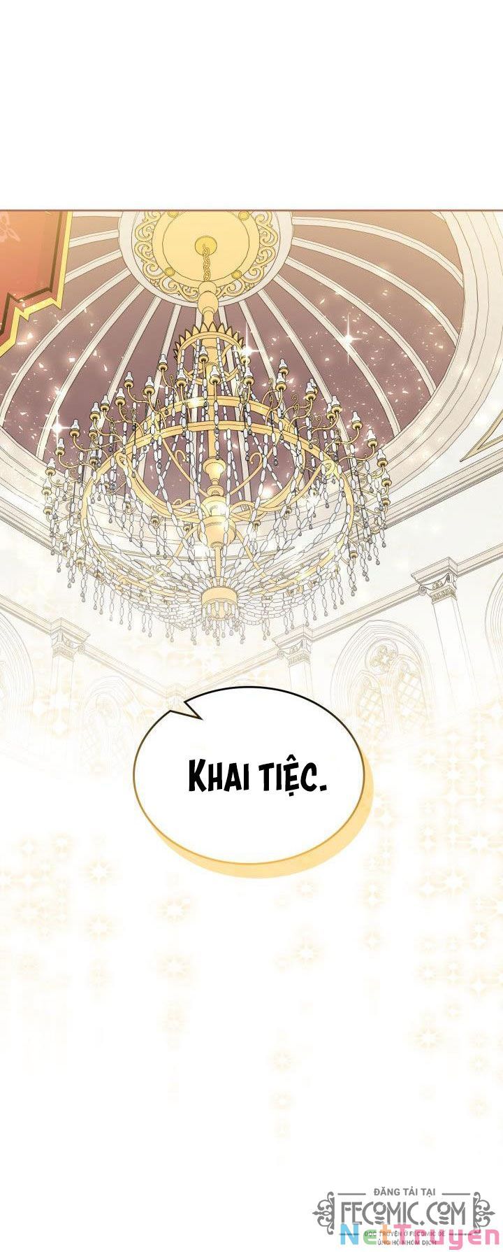 đọc truyện Con Có Phải Là Con Gái Của Người Không? Chương 69 ảnh 29 tại Thiên Thai Truyện