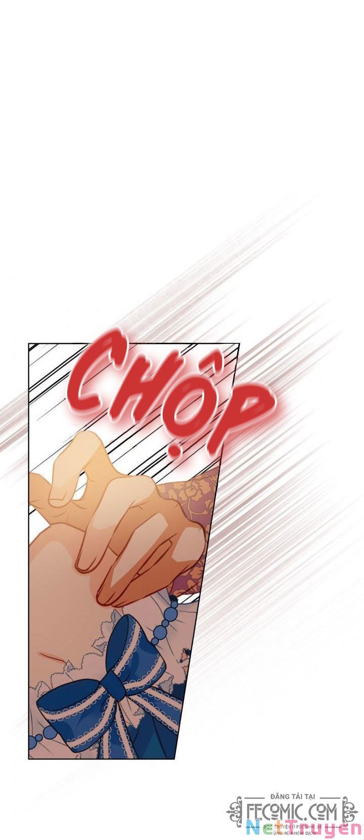 đọc truyện Con Có Phải Là Con Gái Của Người Không? Chương 69 ảnh 30 tại Thiên Thai Truyện