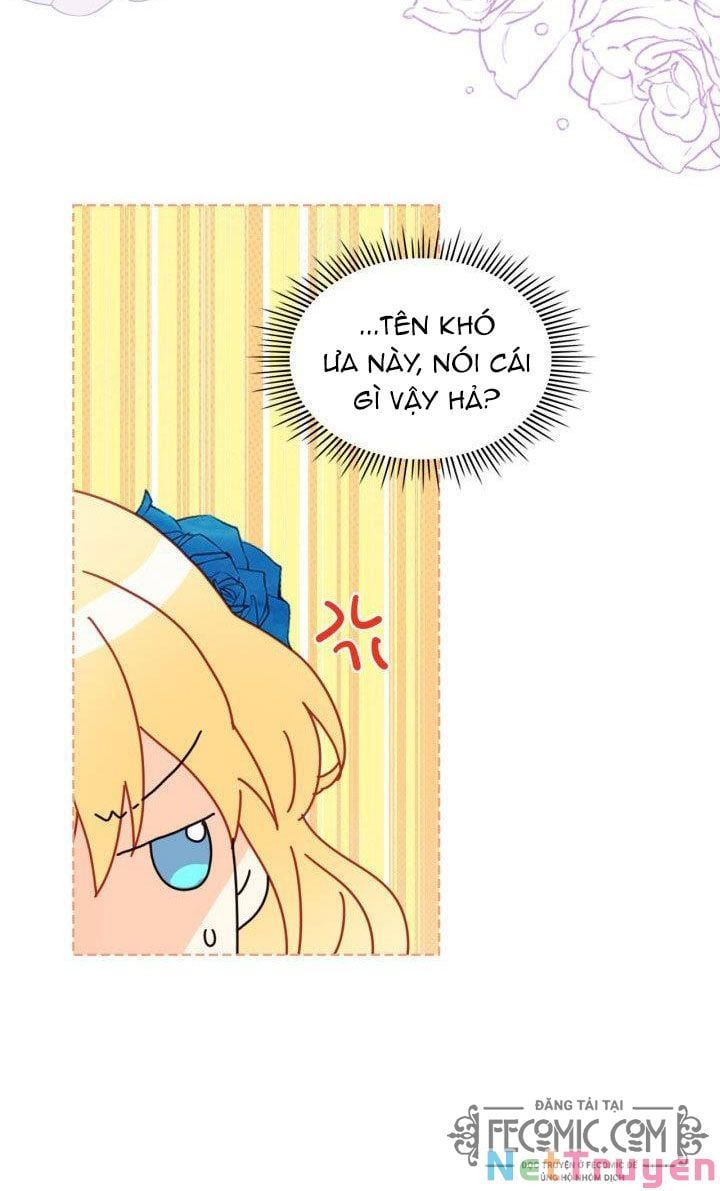 đọc truyện Con Có Phải Là Con Gái Của Người Không? Chương 69 ảnh 32 tại Thiên Thai Truyện