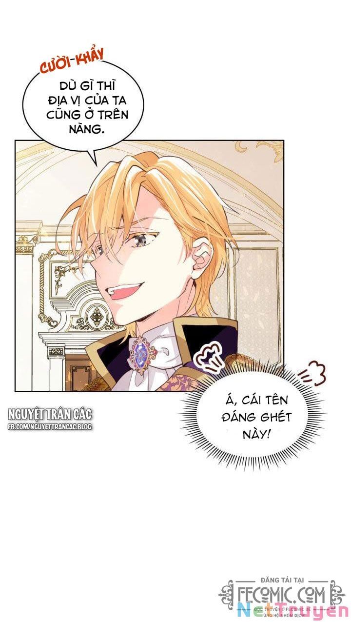 đọc truyện Con Có Phải Là Con Gái Của Người Không? Chương 69 ảnh 34 tại Thiên Thai Truyện