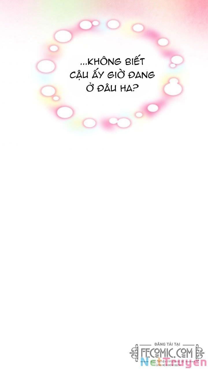 đọc truyện Con Có Phải Là Con Gái Của Người Không? Chương 69 ảnh 37 tại Thiên Thai Truyện