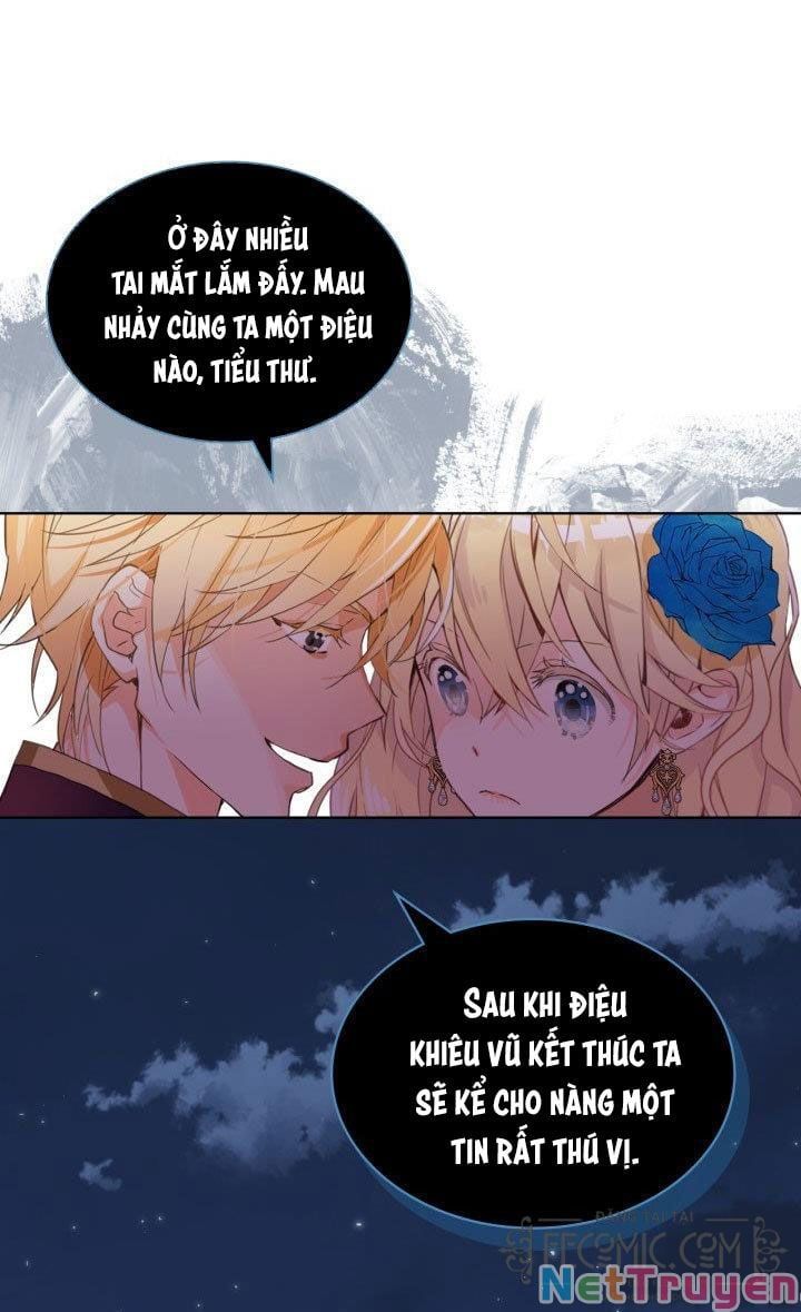 đọc truyện Con Có Phải Là Con Gái Của Người Không? Chương 69 ảnh 41 tại Thiên Thai Truyện