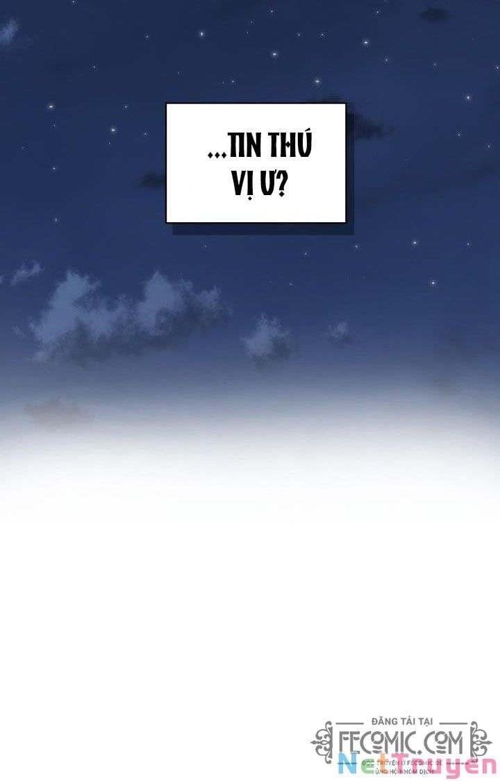 đọc truyện Con Có Phải Là Con Gái Của Người Không? Chương 69 ảnh 42 tại Thiên Thai Truyện