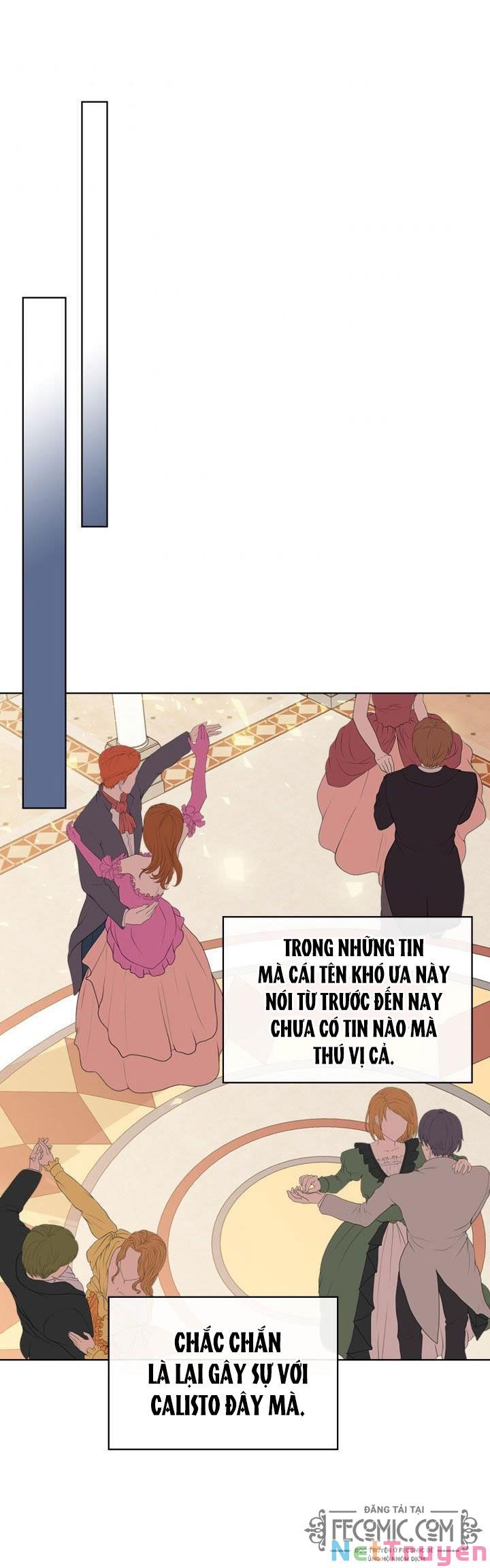 đọc truyện Con Có Phải Là Con Gái Của Người Không? Chương 69 ảnh 43 tại Thiên Thai Truyện