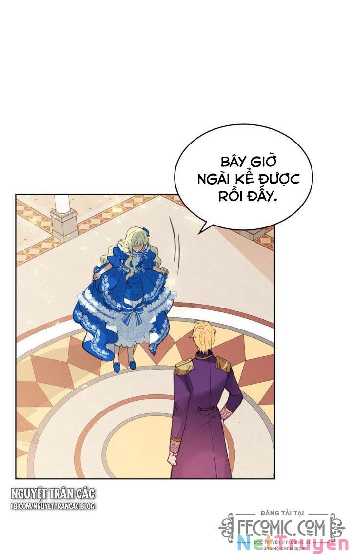 đọc truyện Con Có Phải Là Con Gái Của Người Không? Chương 69 ảnh 44 tại Thiên Thai Truyện