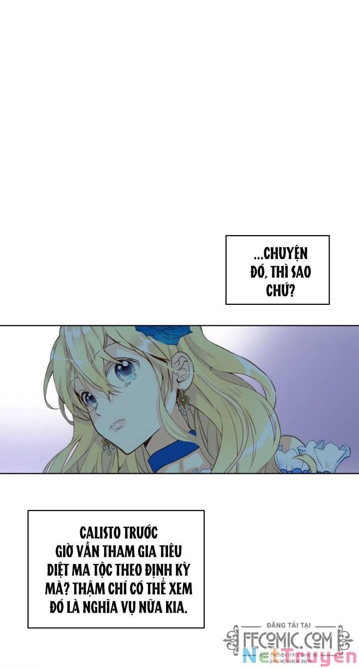 đọc truyện Con Có Phải Là Con Gái Của Người Không? Chương 69 ảnh 46 tại Thiên Thai Truyện