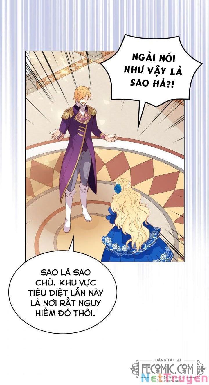 đọc truyện Con Có Phải Là Con Gái Của Người Không? Chương 69 ảnh 49 tại Thiên Thai Truyện