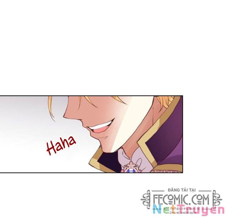 đọc truyện Con Có Phải Là Con Gái Của Người Không? Chương 69 ảnh 51 tại Thiên Thai Truyện