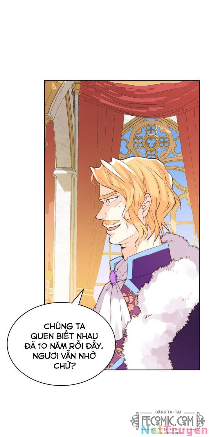 đọc truyện Con Có Phải Là Con Gái Của Người Không? Chương 69 ảnh 7 tại Thiên Thai Truyện