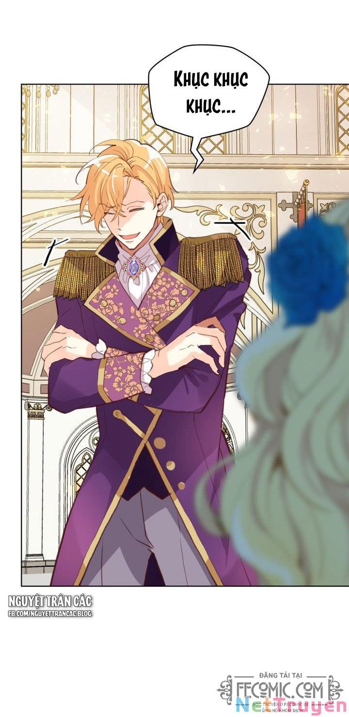 đọc truyện Con Có Phải Là Con Gái Của Người Không? Chương 69 ảnh 52 tại Thiên Thai Truyện