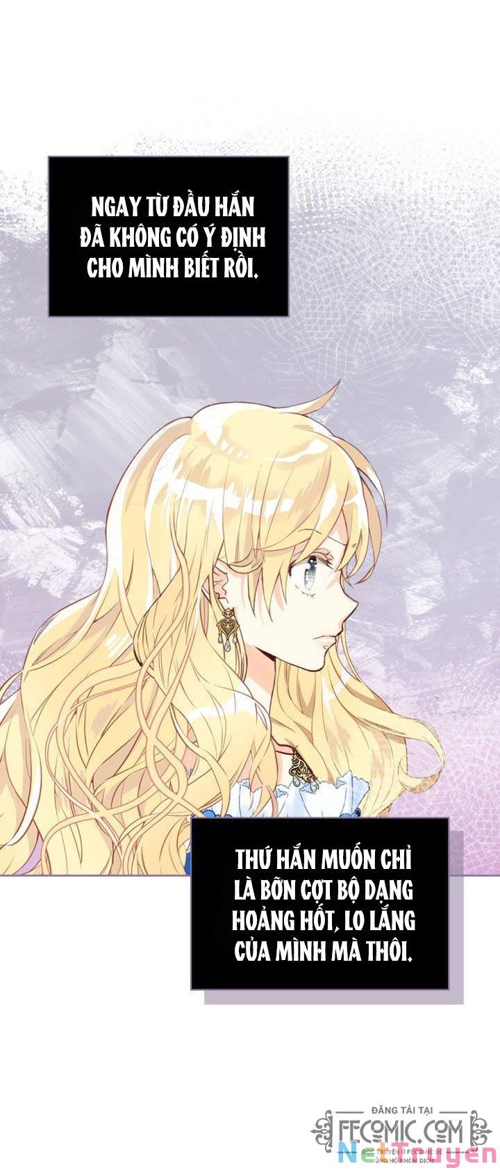 đọc truyện Con Có Phải Là Con Gái Của Người Không? Chương 69 ảnh 53 tại Thiên Thai Truyện