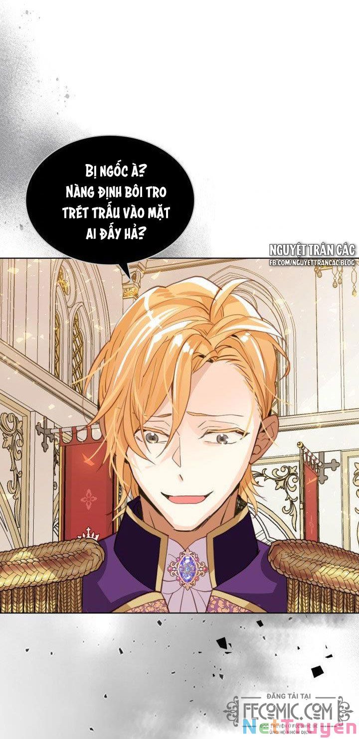 đọc truyện Con Có Phải Là Con Gái Của Người Không? Chương 69 ảnh 56 tại Thiên Thai Truyện