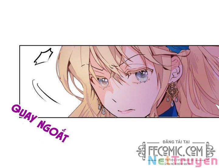 đọc truyện Con Có Phải Là Con Gái Của Người Không? Chương 69 ảnh 59 tại Thiên Thai Truyện