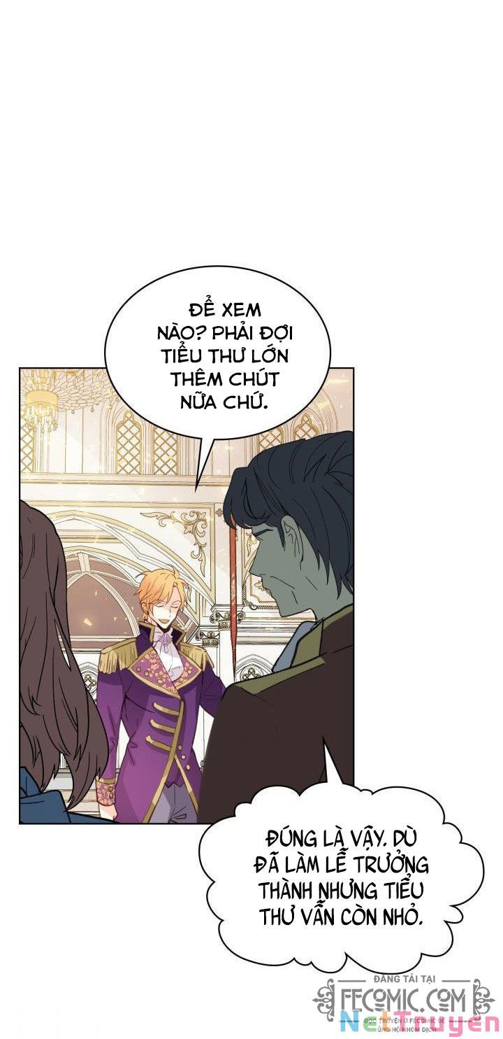 đọc truyện Con Có Phải Là Con Gái Của Người Không? Chương 69 ảnh 62 tại Thiên Thai Truyện