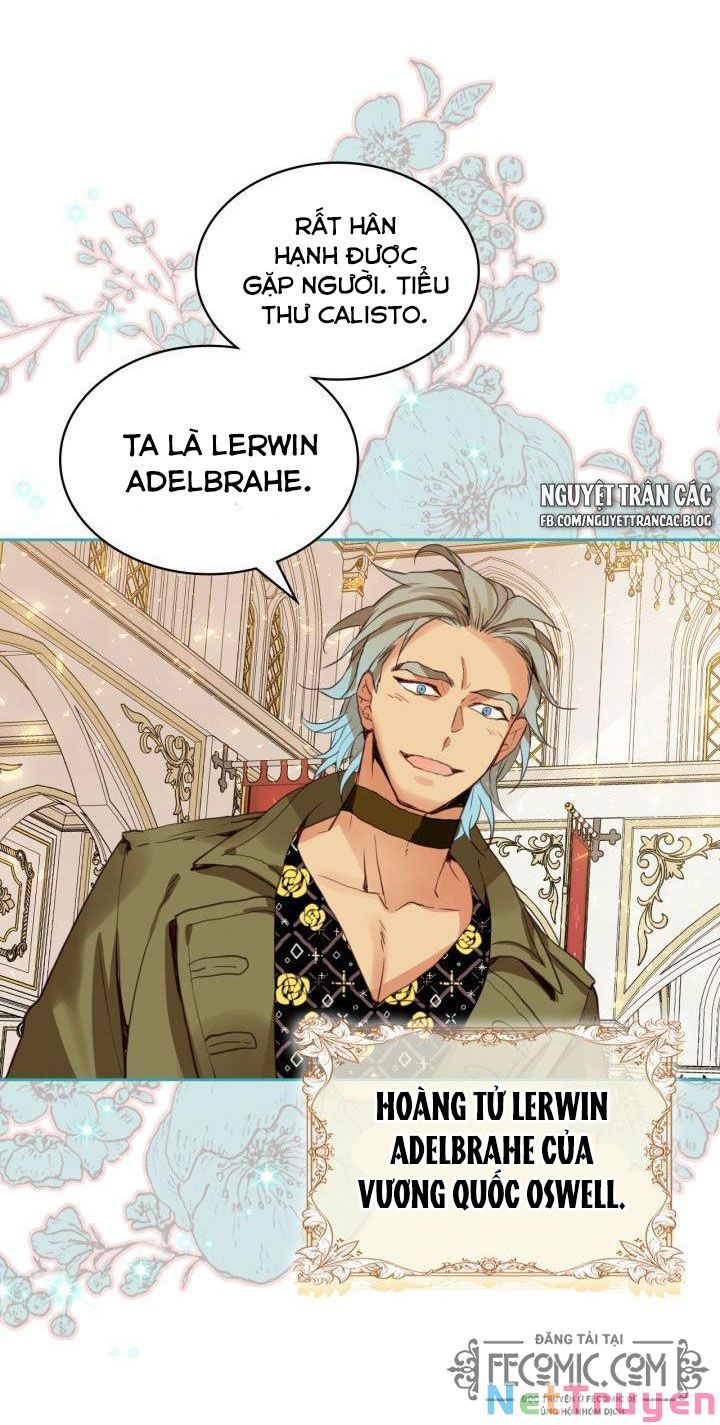 đọc truyện Con Có Phải Là Con Gái Của Người Không? Chương 69 ảnh 65 tại Thiên Thai Truyện